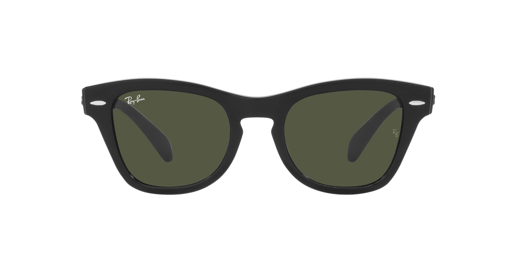 Ray-Ban | 0RB0707S