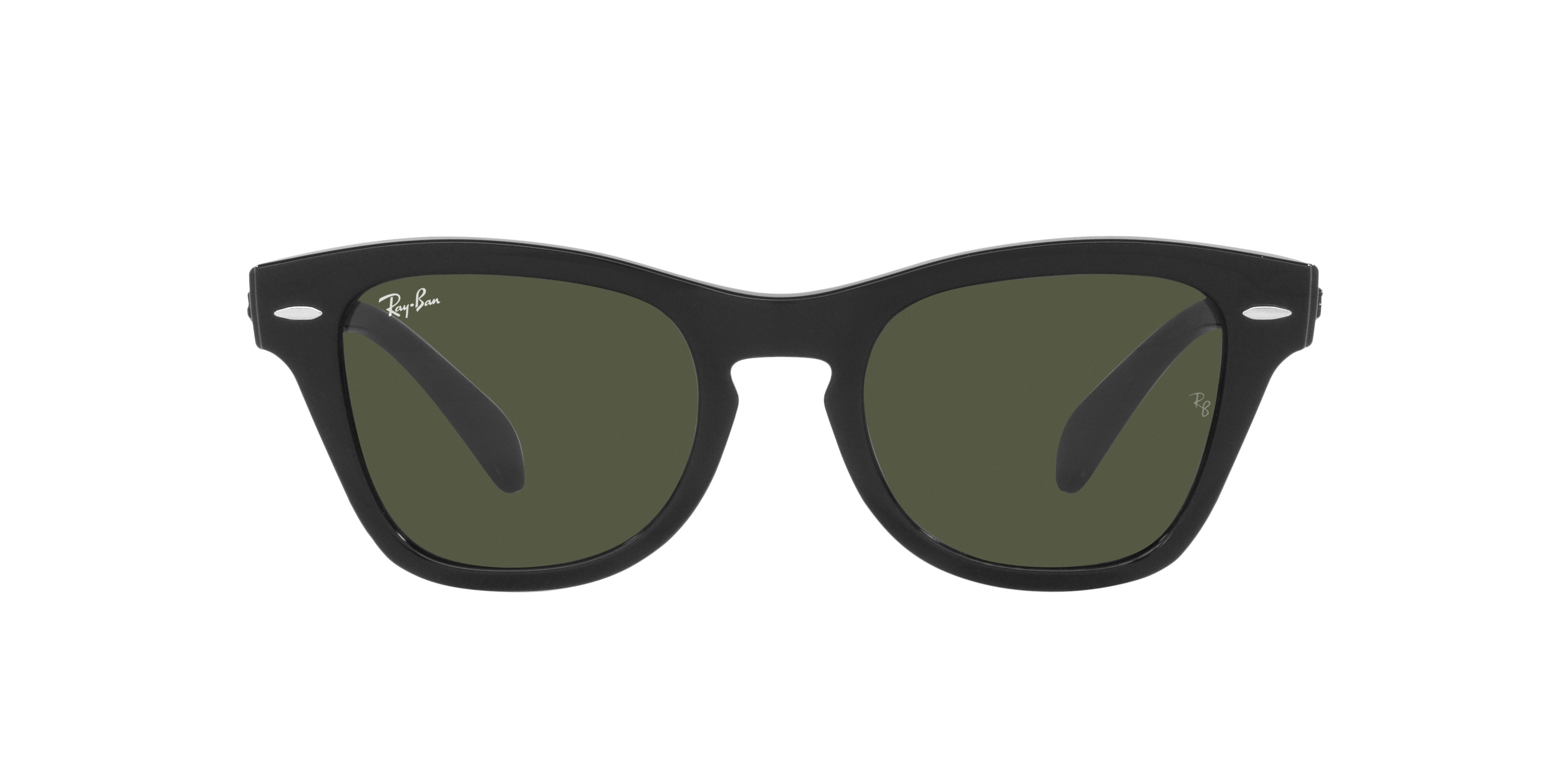 Ray-Ban | 0RB0707S