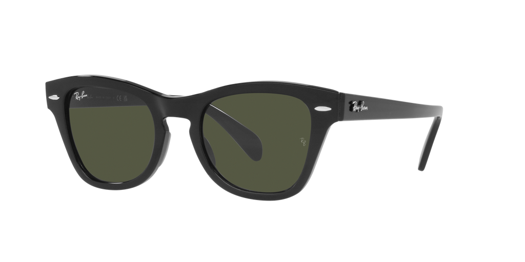Ray-Ban | 0RB0707S
