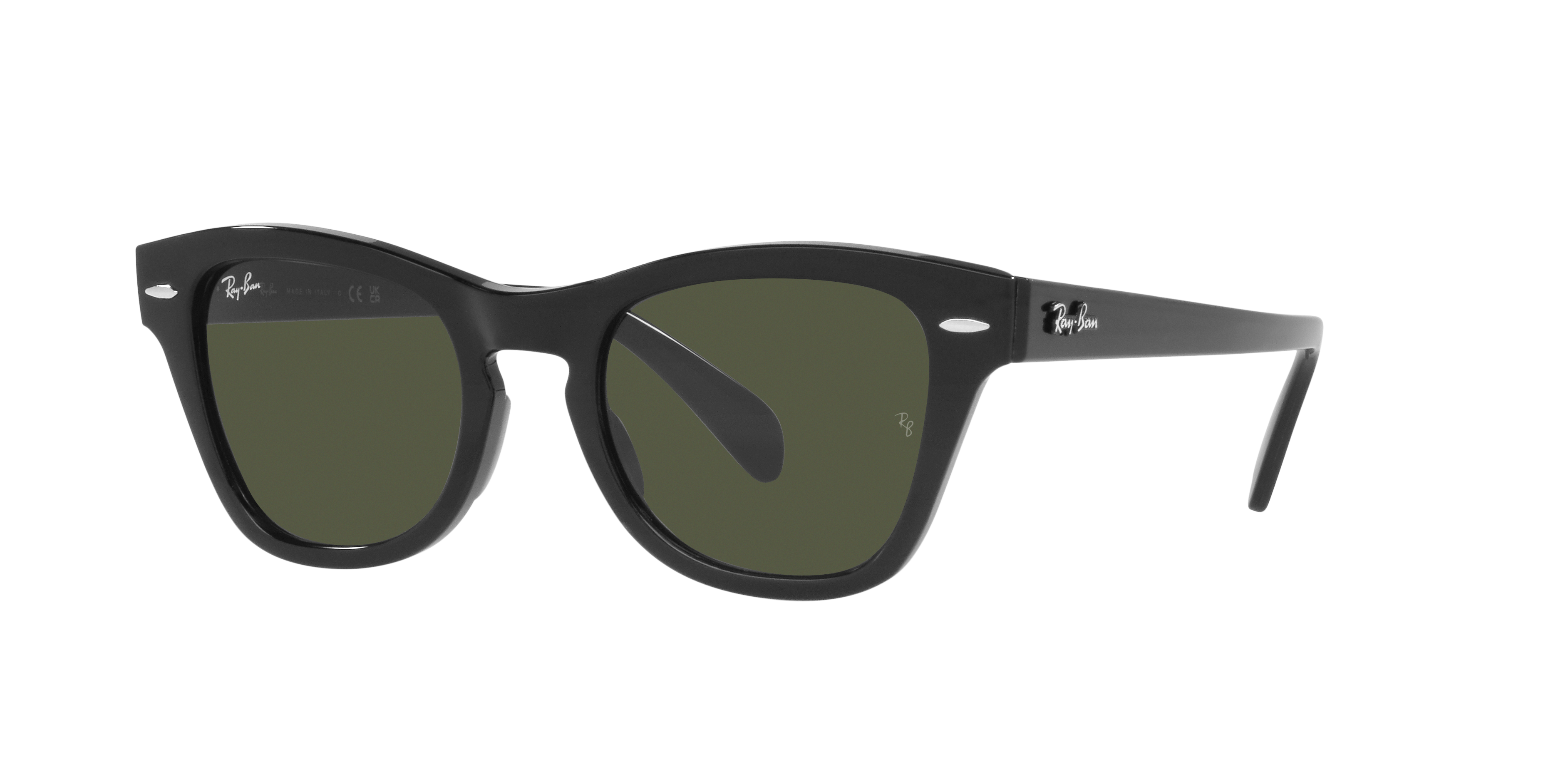 Ray-Ban | 0RB0707S