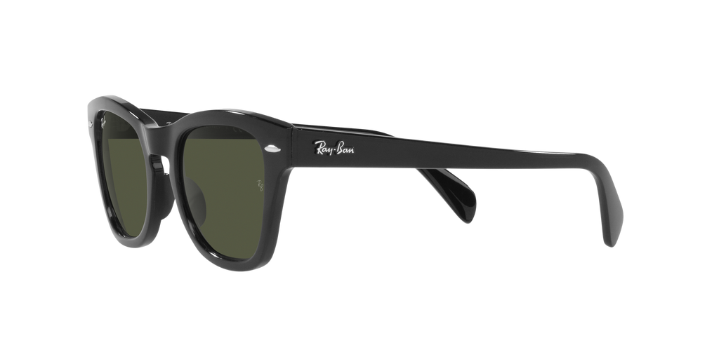 Ray-Ban | 0RB0707S