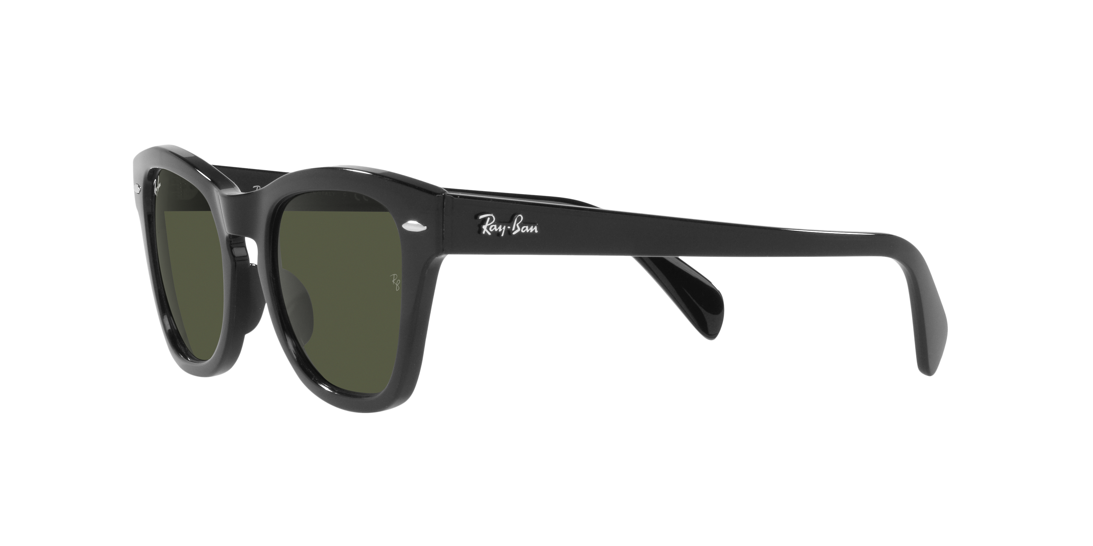 Ray-Ban | 0RB0707S