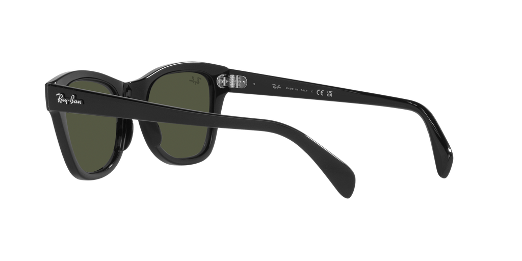 Ray-Ban | 0RB0707S