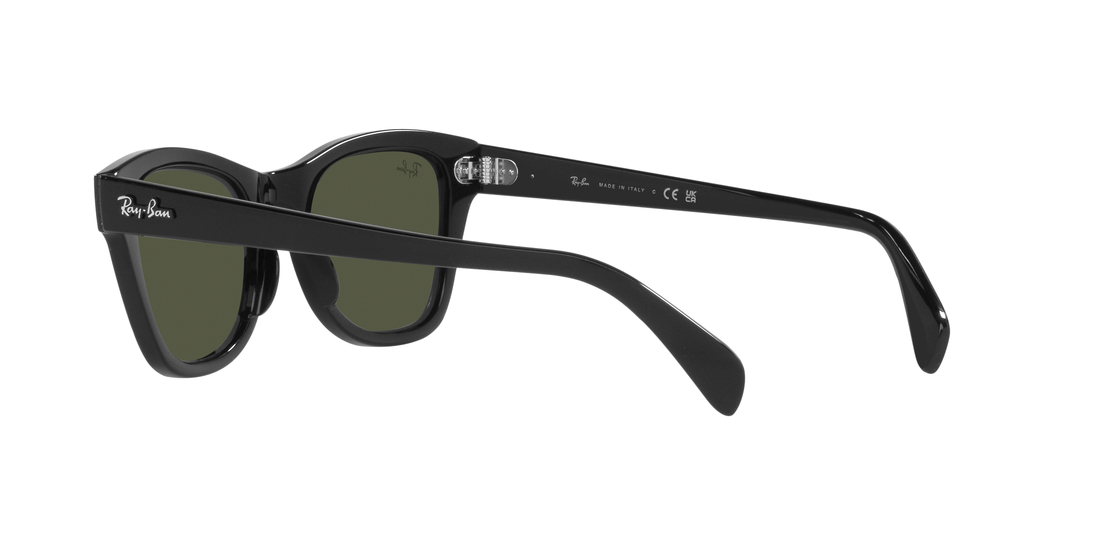 Ray-Ban | 0RB0707S