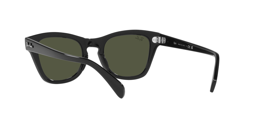 Ray-Ban | 0RB0707S