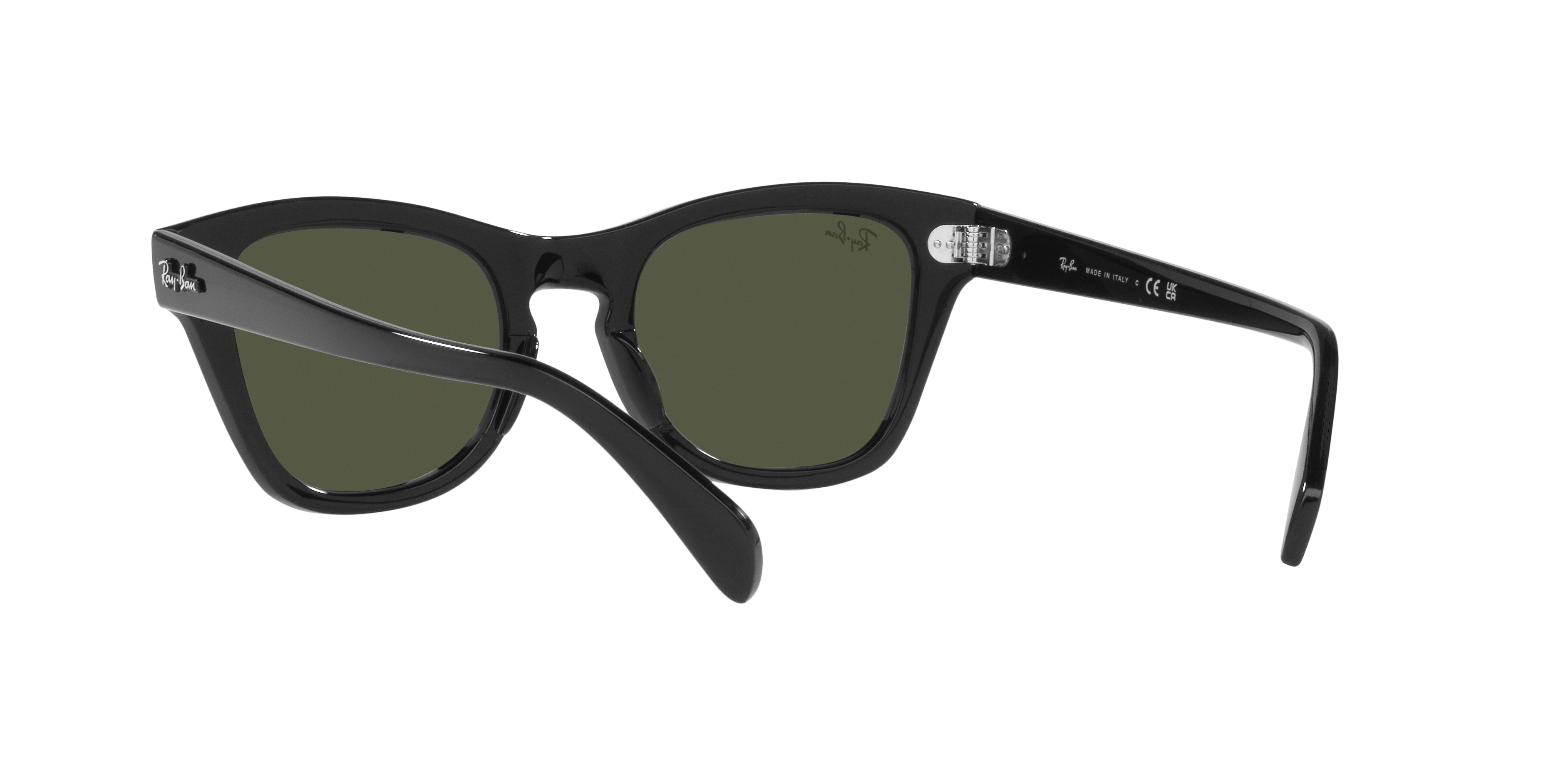 Ray-Ban | 0RB0707S