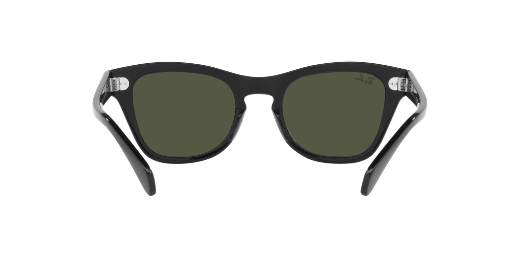 Ray-Ban | 0RB0707S
