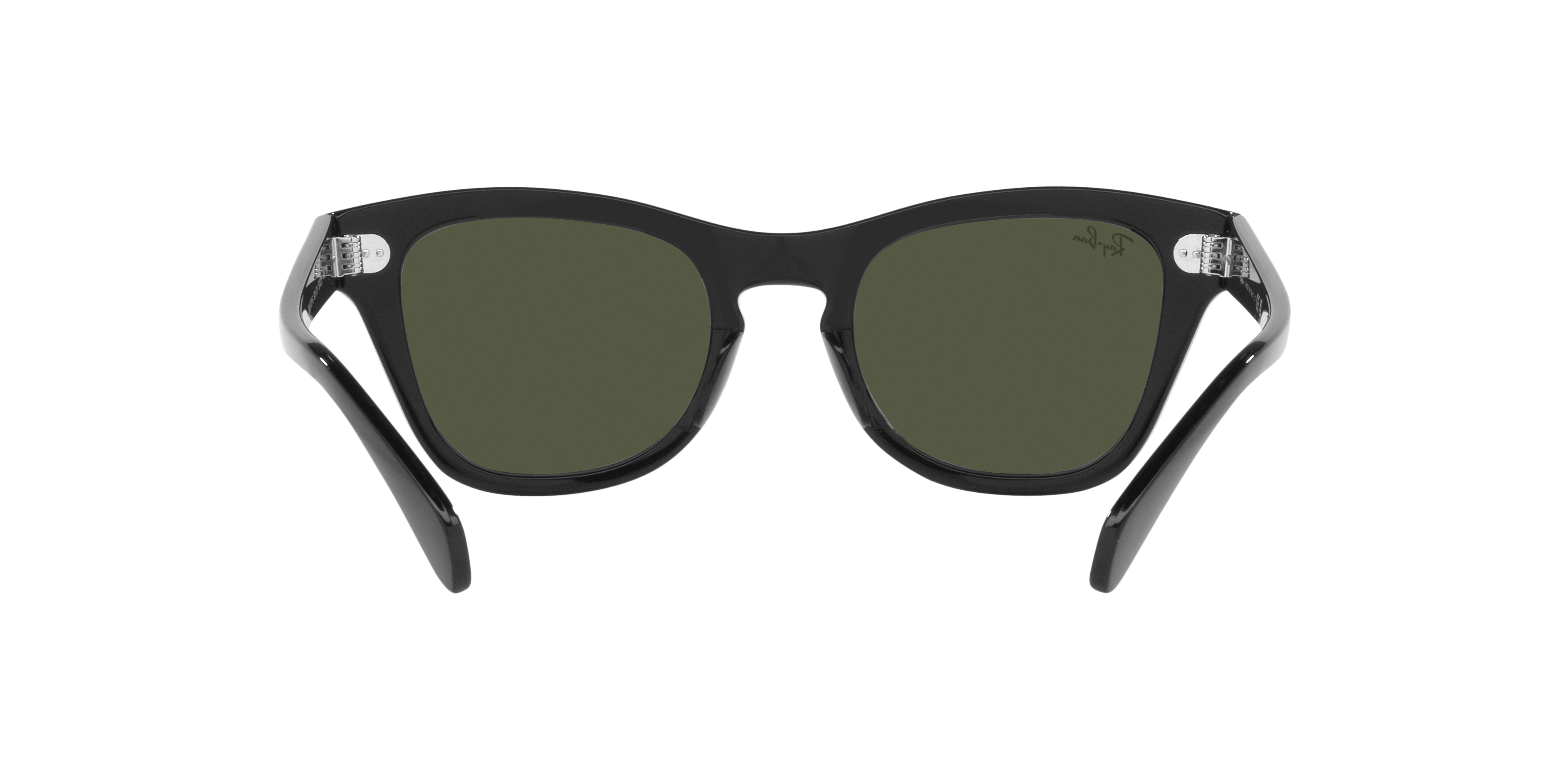 Ray-Ban | 0RB0707S
