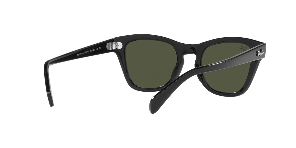 Ray-Ban | 0RB0707S