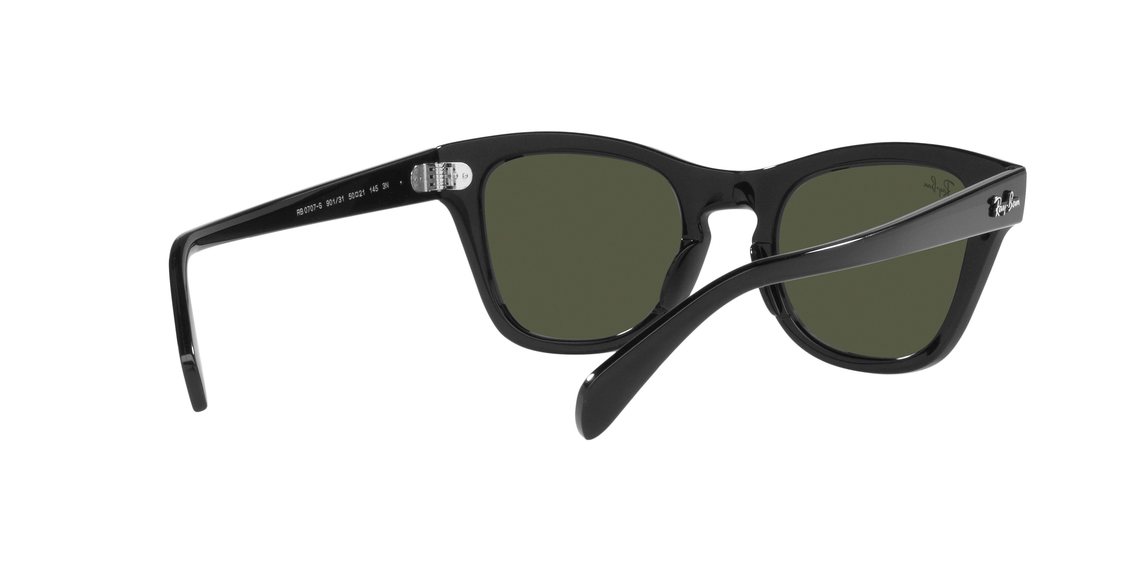 Ray-Ban | 0RB0707S