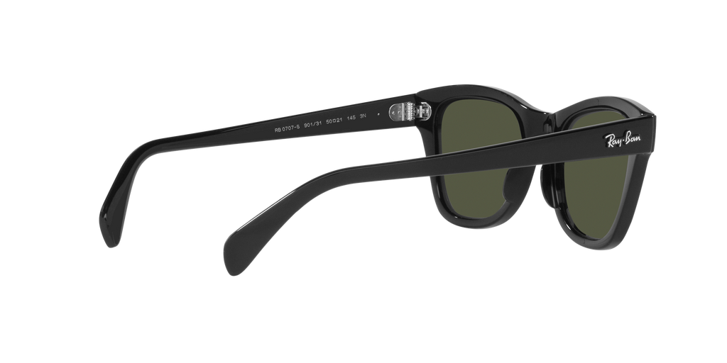 Ray-Ban | 0RB0707S