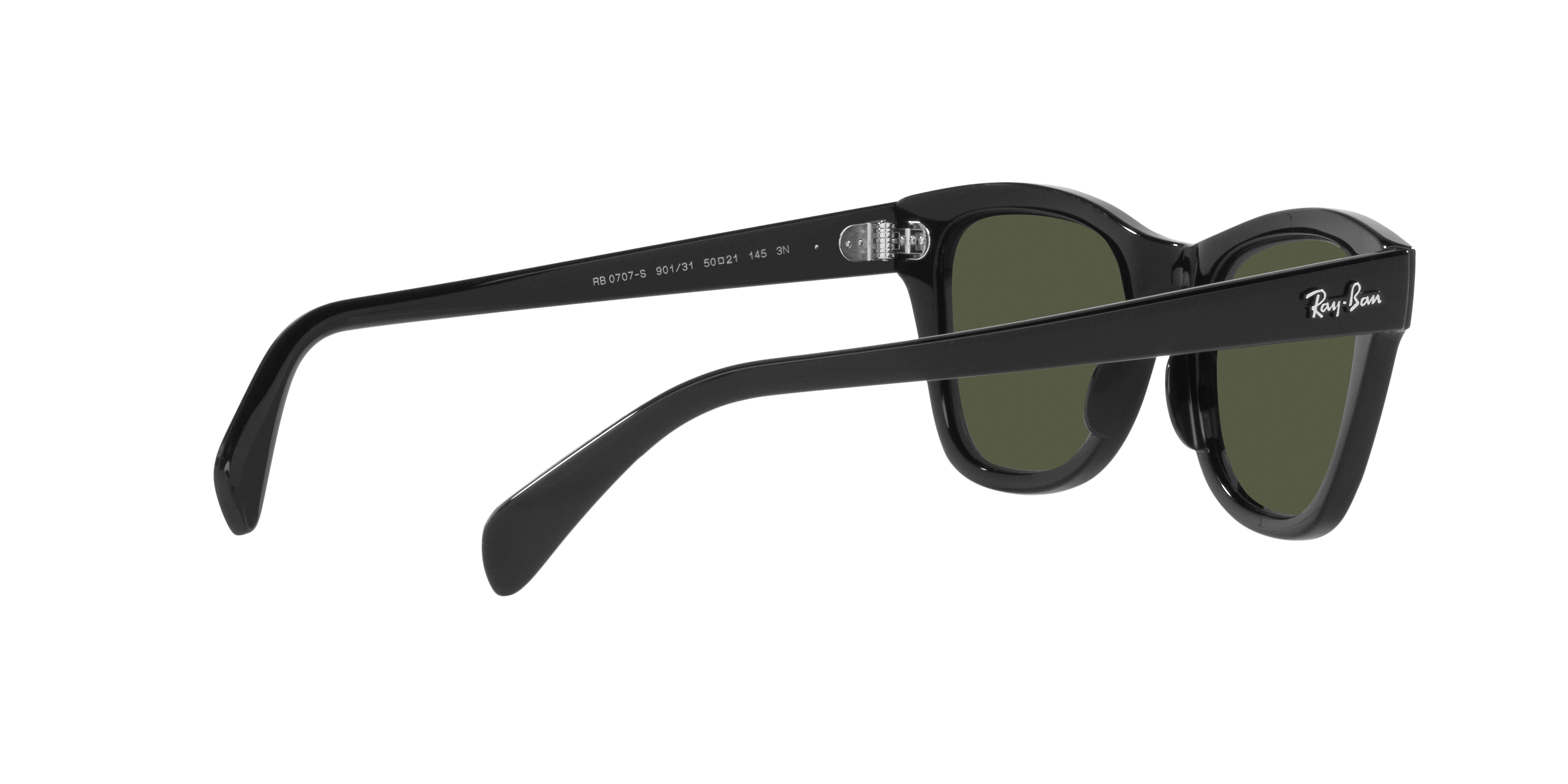 Ray-Ban | 0RB0707S