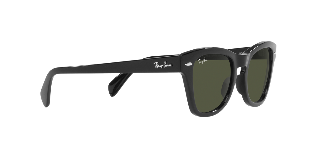 Ray-Ban | 0RB0707S
