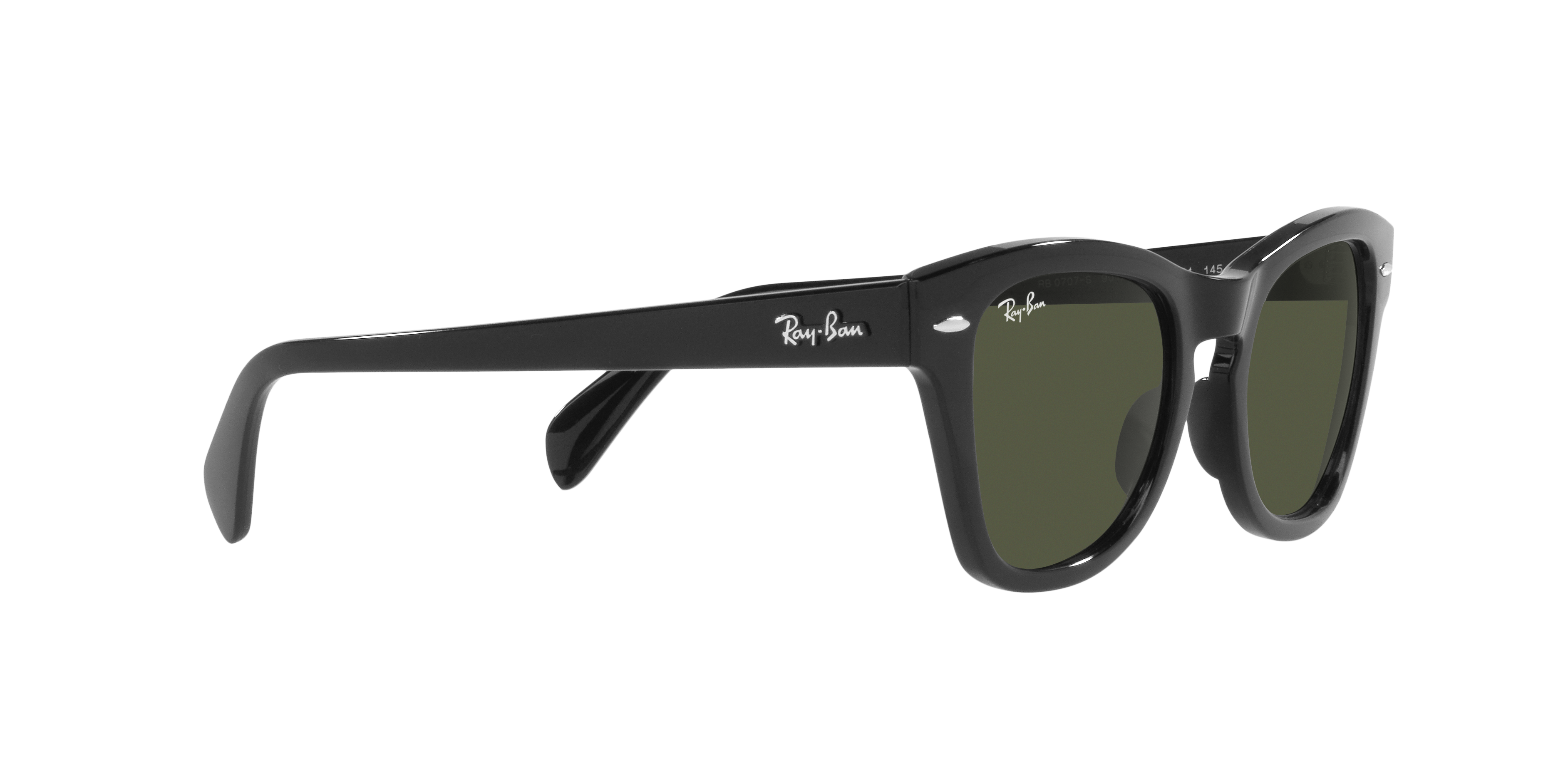 Ray-Ban | 0RB0707S