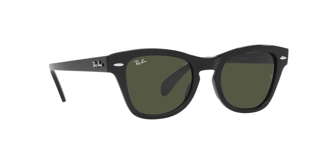 Ray-Ban | 0RB0707S