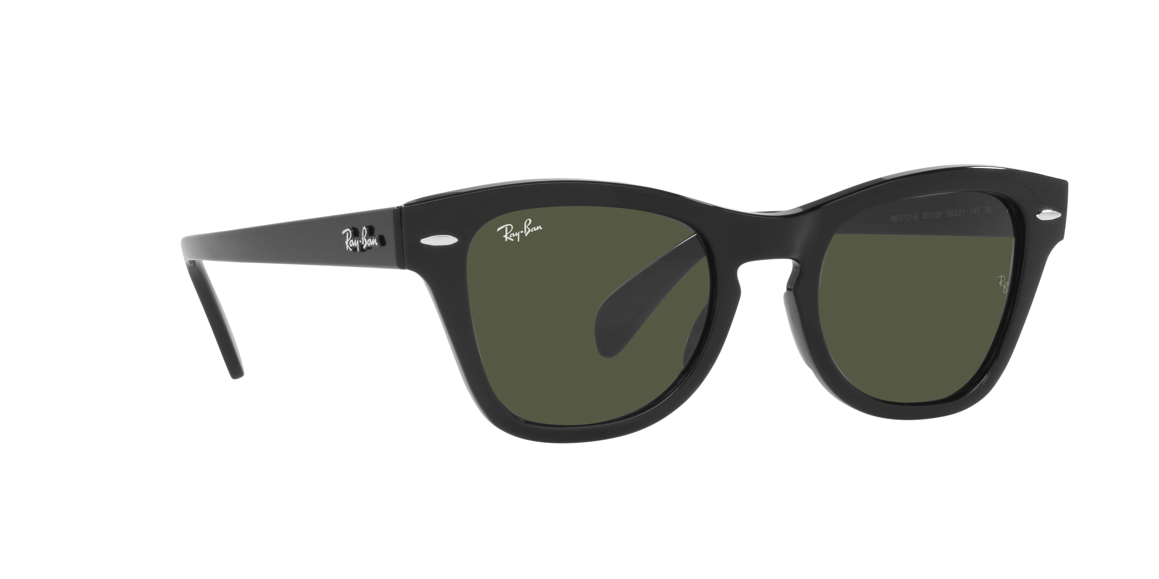Ray-Ban | 0RB0707S