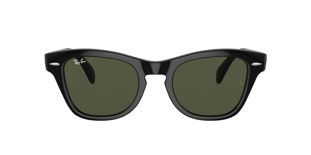 Ray-Ban | 0RB0707S