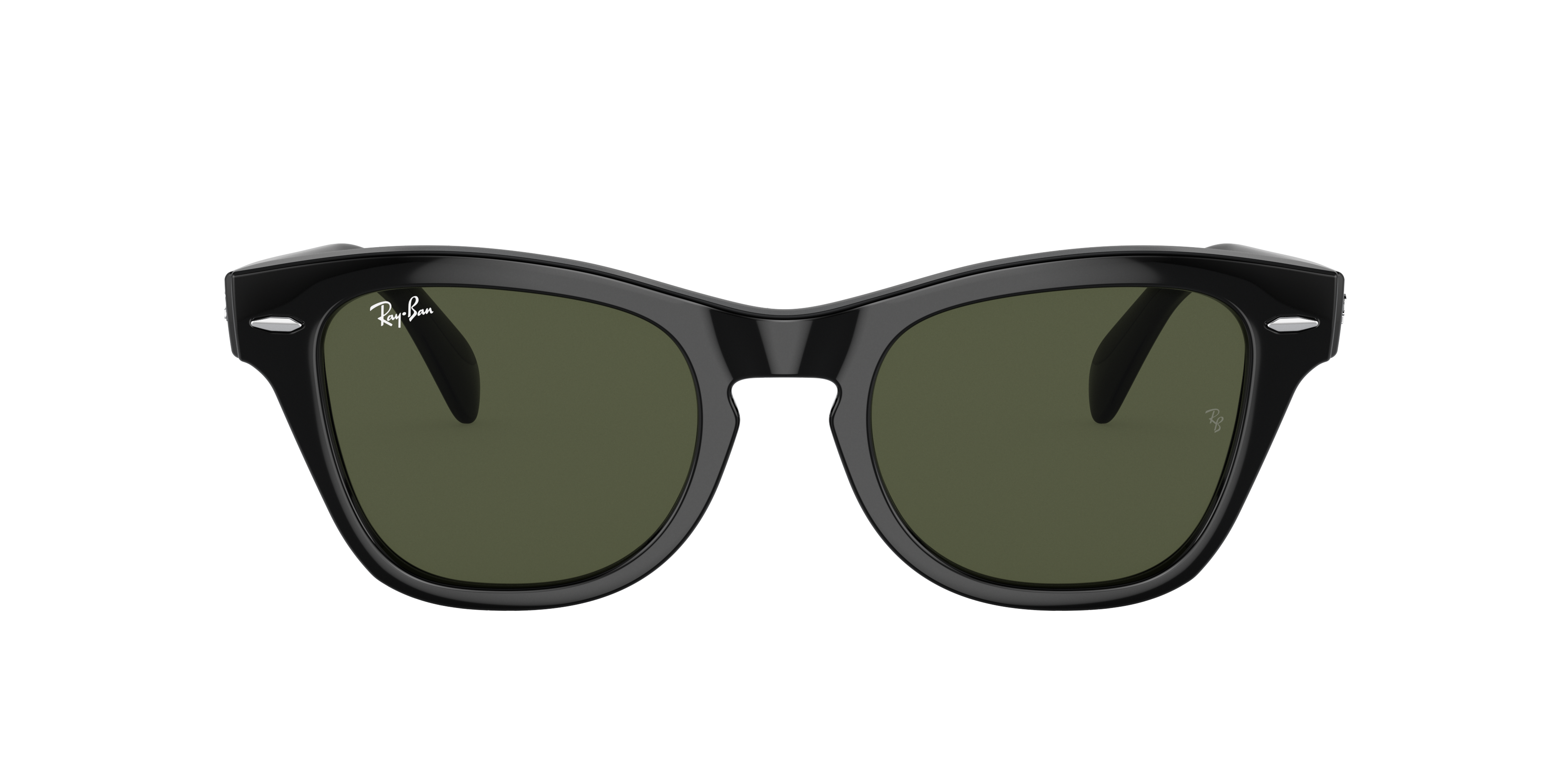 Ray-Ban | 0RB0707S