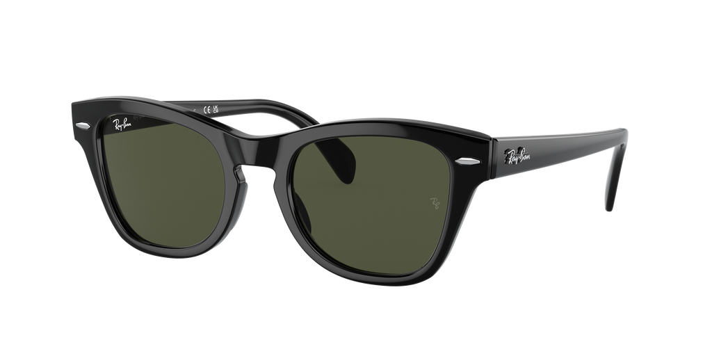 Ray-Ban | 0RB0707S
