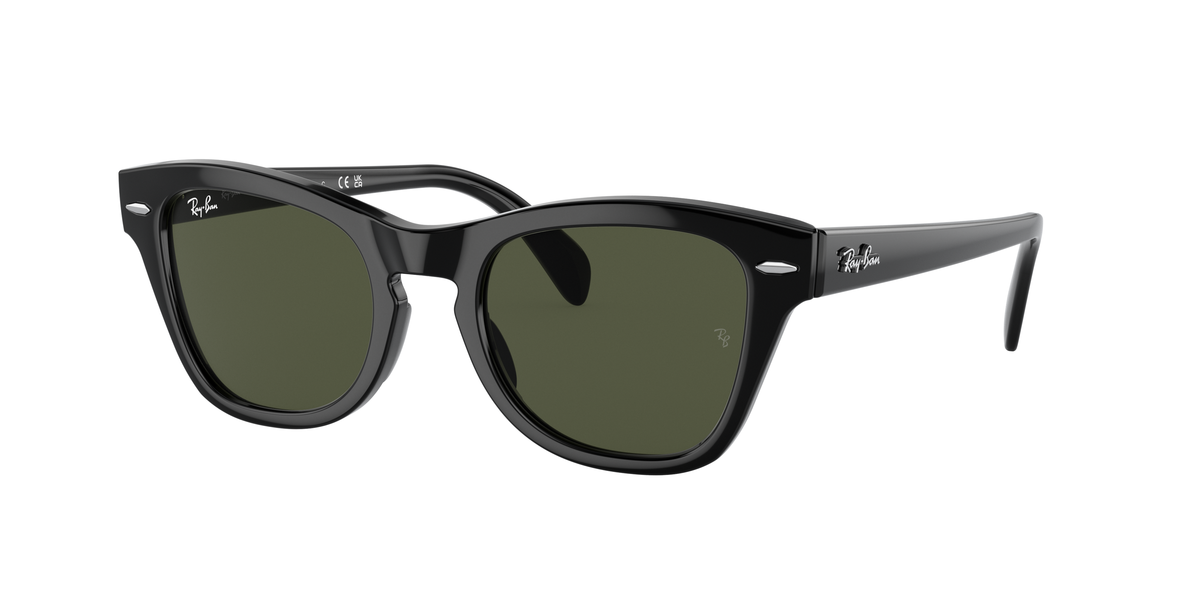 Ray-Ban | 0RB0707S