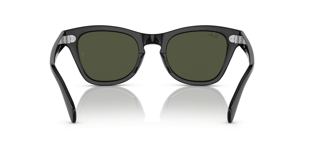 Ray-Ban | 0RB0707S