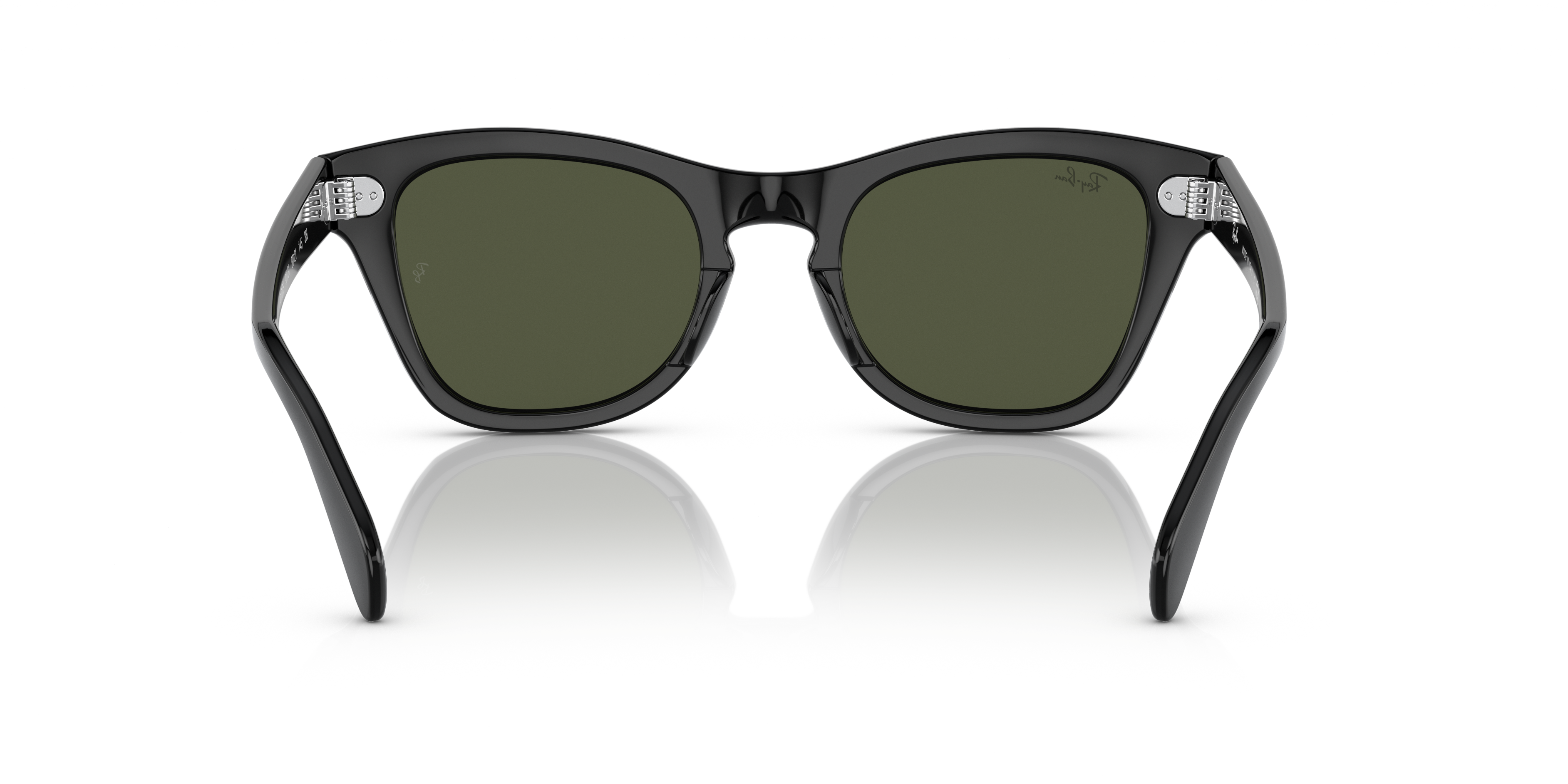 Ray-Ban | 0RB0707S