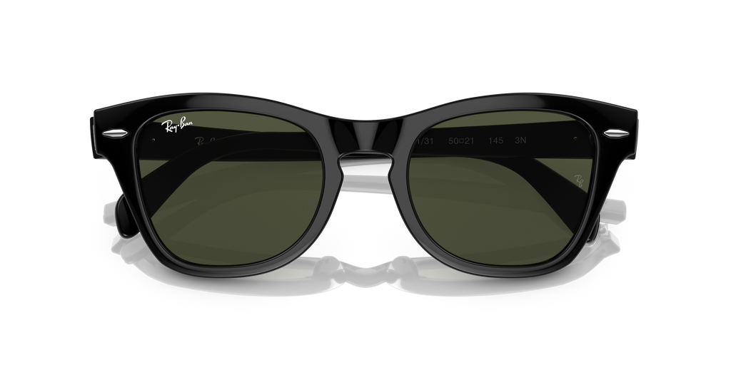 Ray-Ban | 0RB0707S