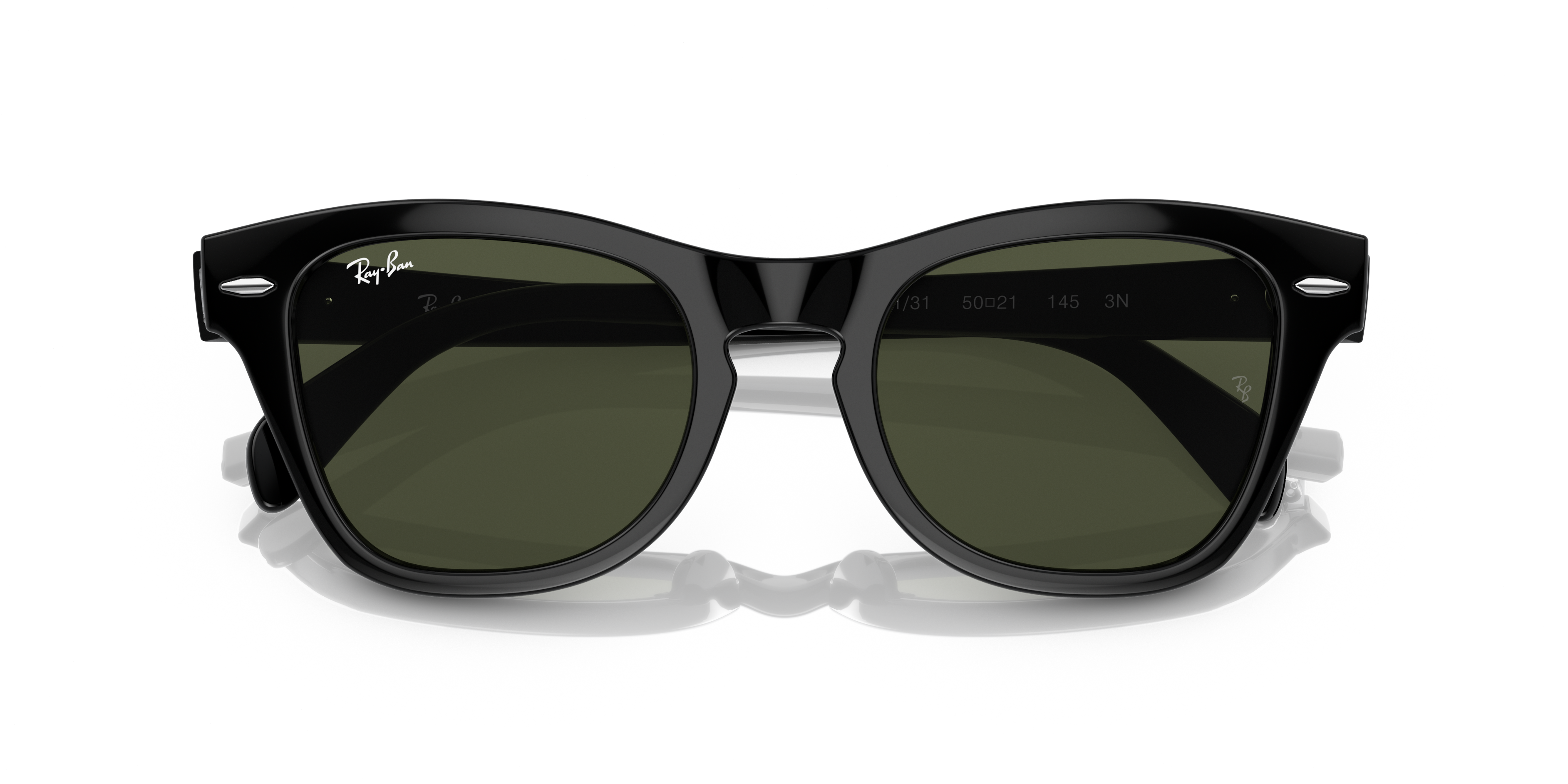 Ray-Ban | 0RB0707S