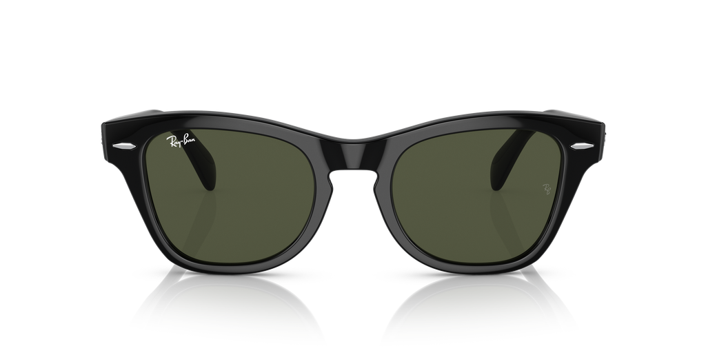 Ray-Ban | 0RB0707S