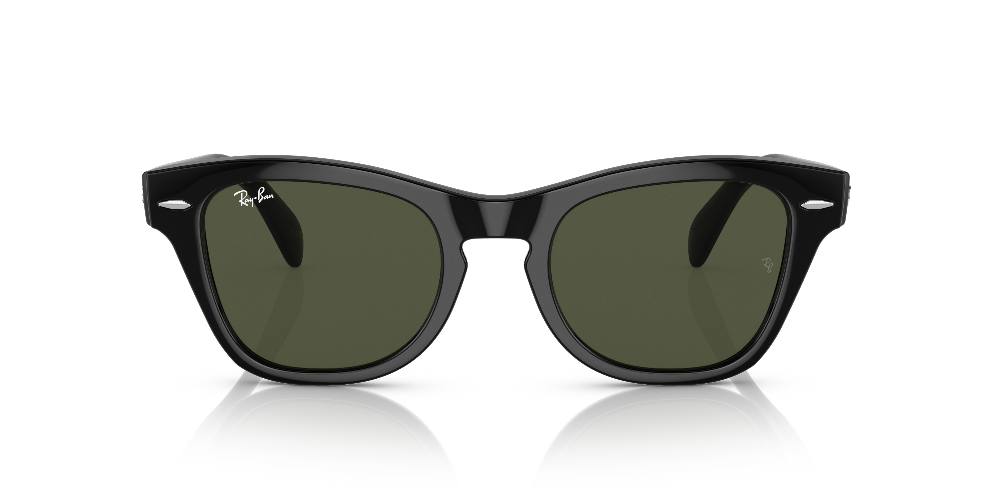 Ray-Ban | 0RB0707S