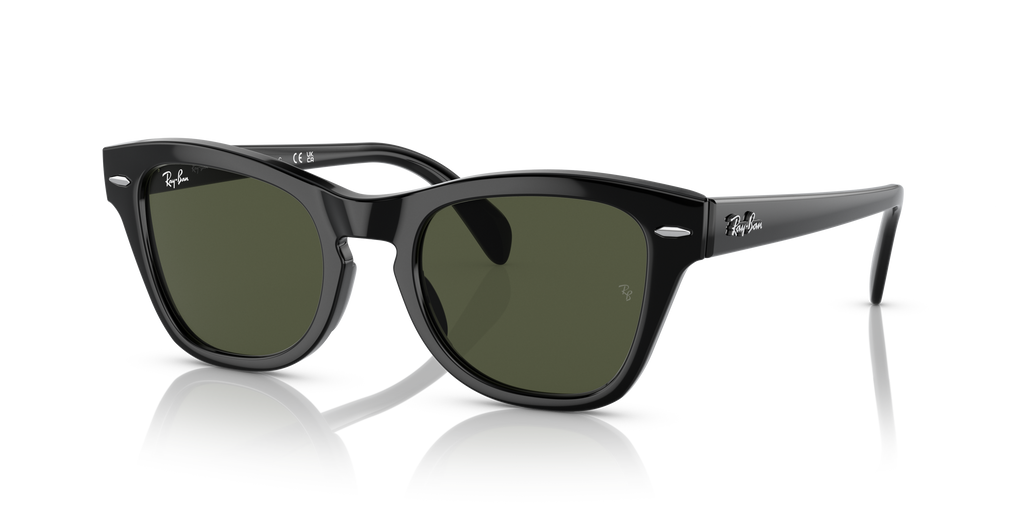 Ray-Ban | 0RB0707S