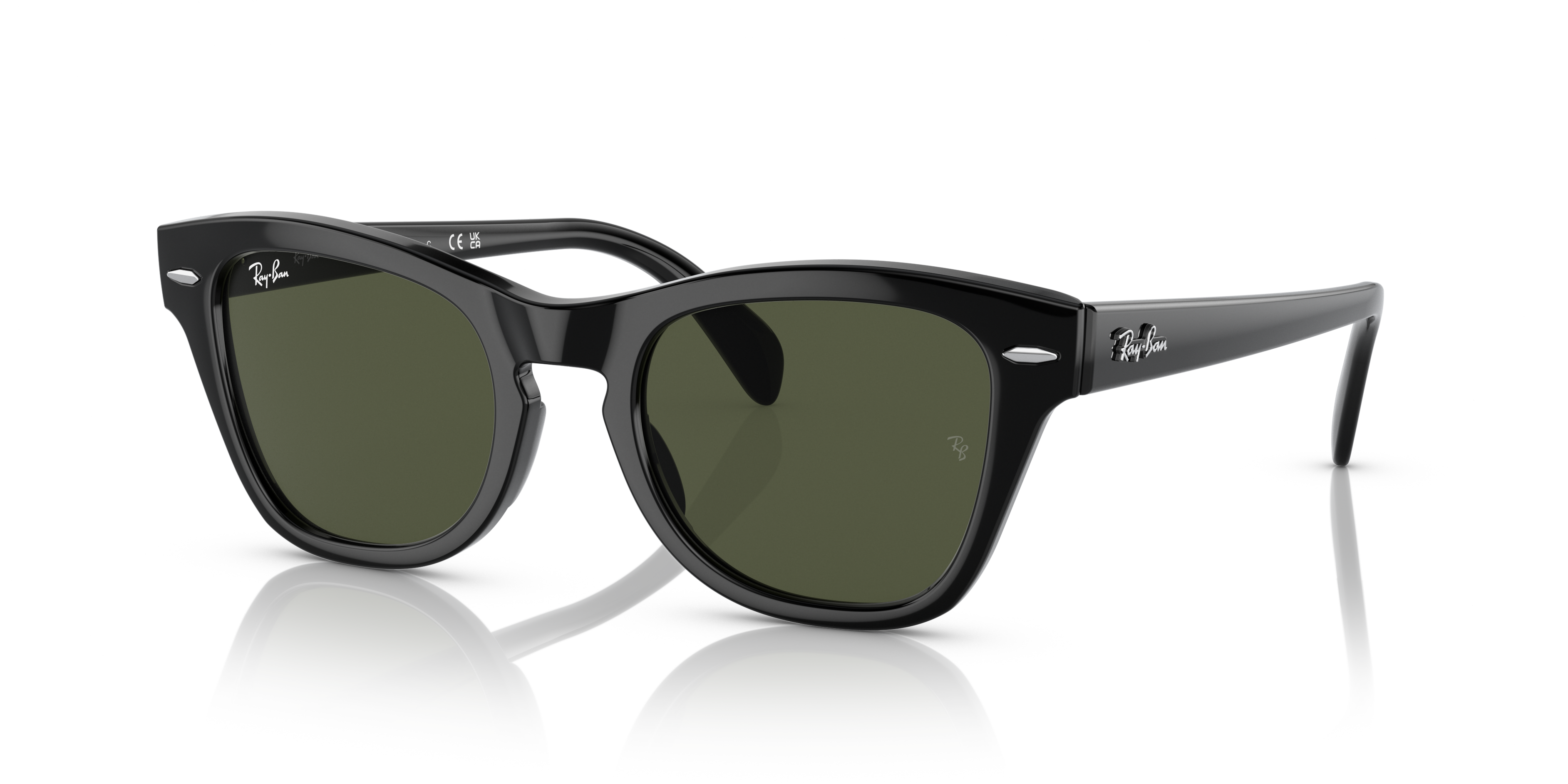 Ray-Ban | 0RB0707S