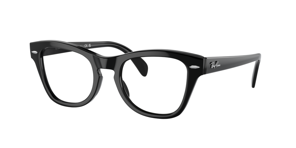 Ray-Ban | 0RB0707S