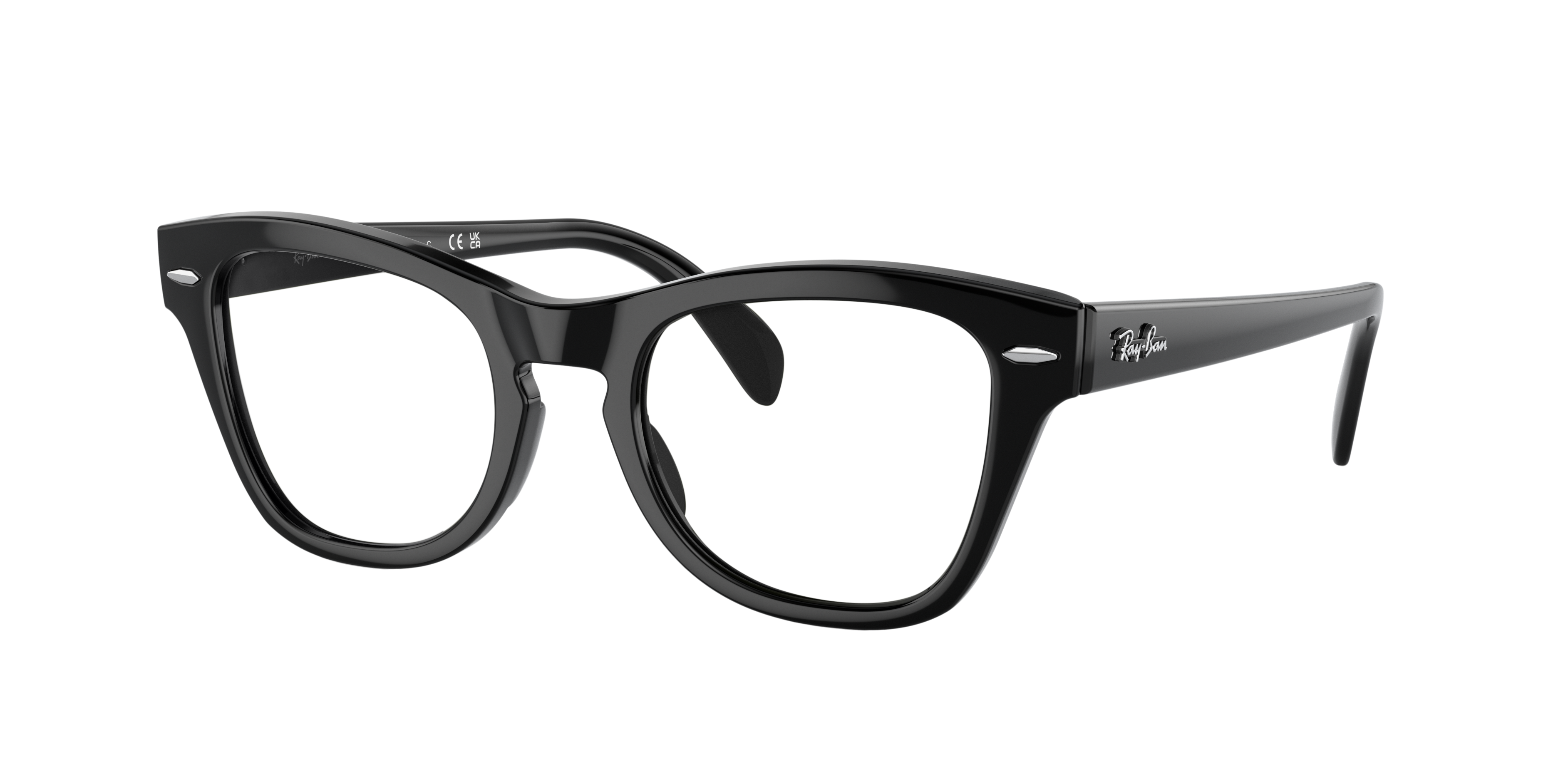 Ray-Ban | 0RB0707S