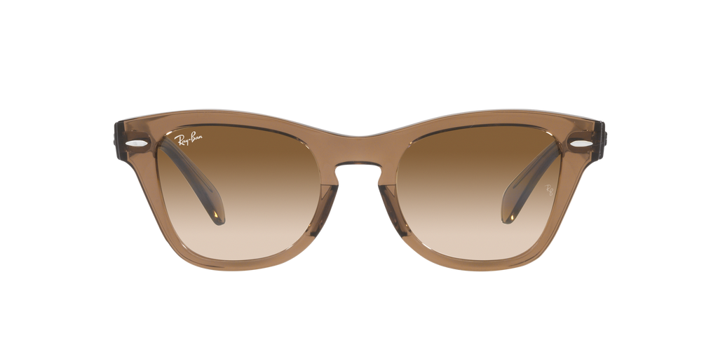 Ray-Ban | 0RB0707S