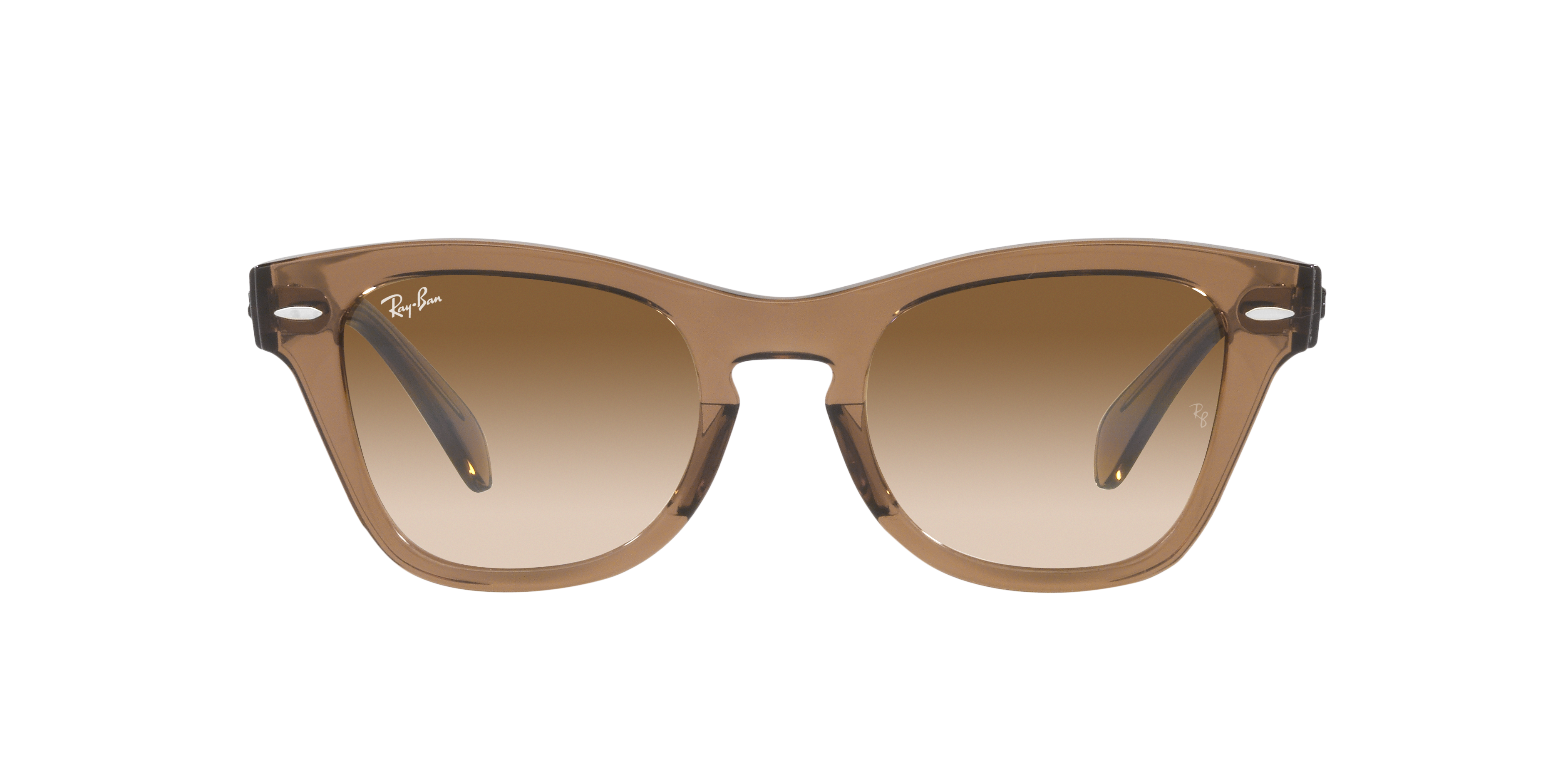 Ray-Ban | 0RB0707S