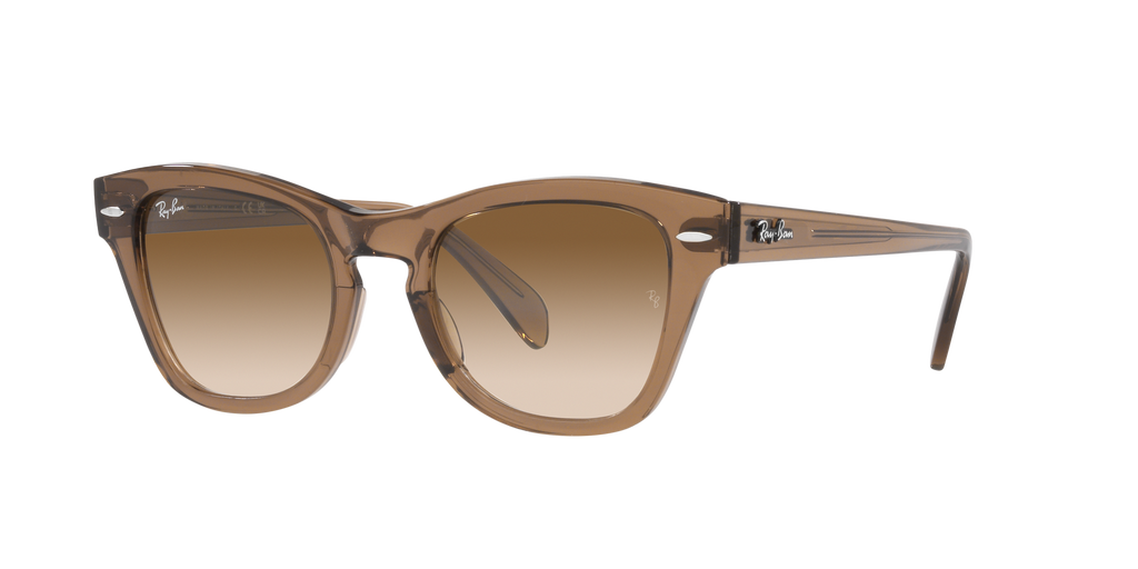 Ray-Ban | 0RB0707S