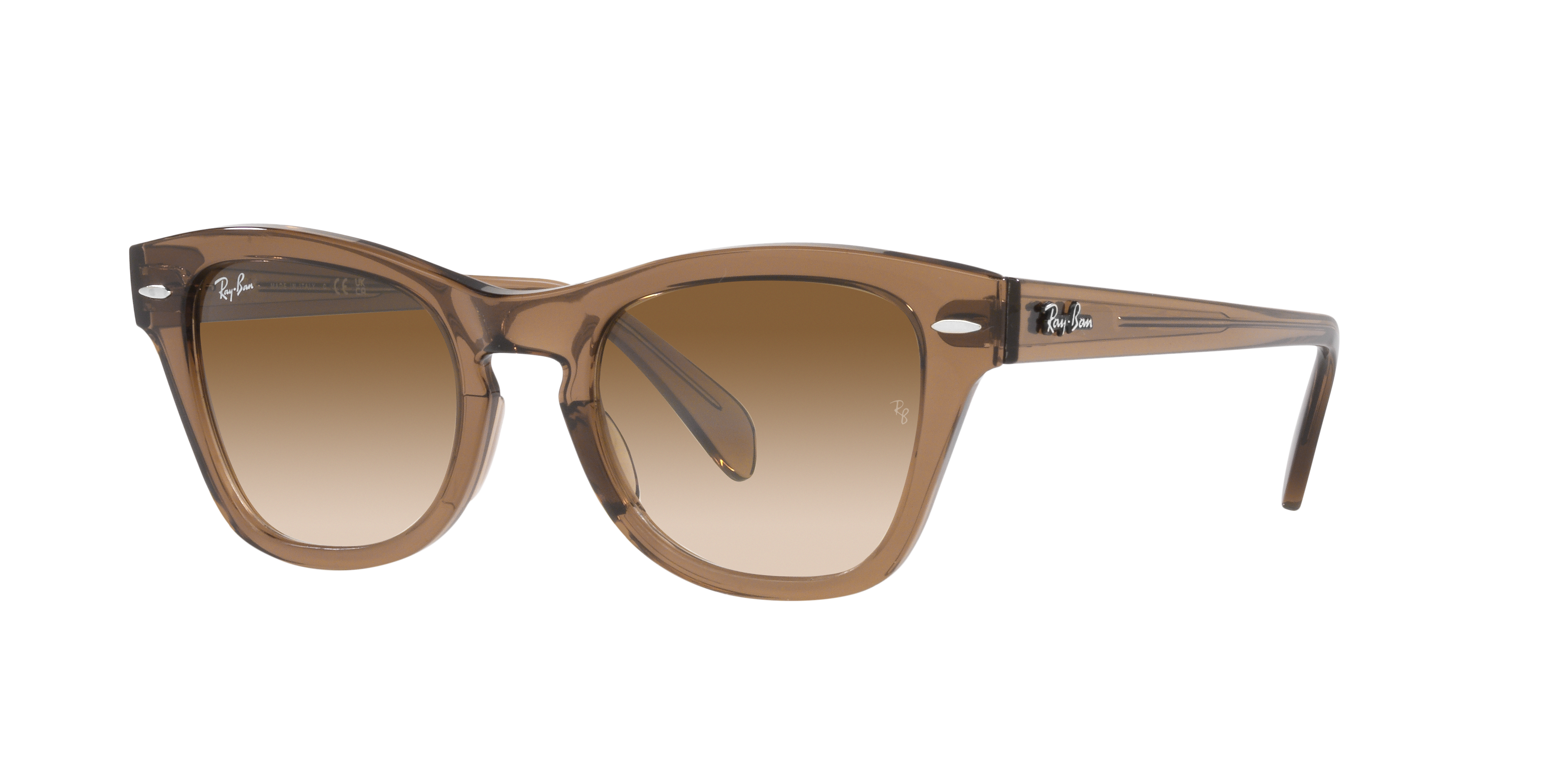 Ray-Ban | 0RB0707S