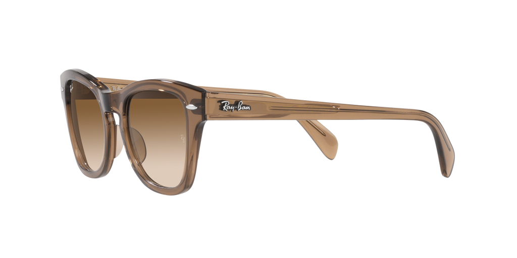 Ray-Ban | 0RB0707S