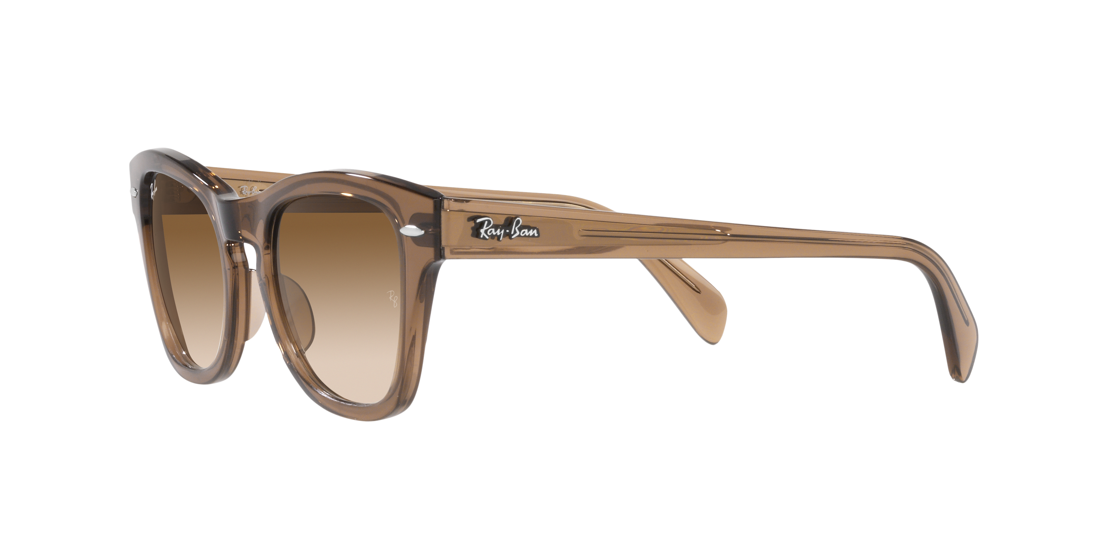 Ray-Ban | 0RB0707S