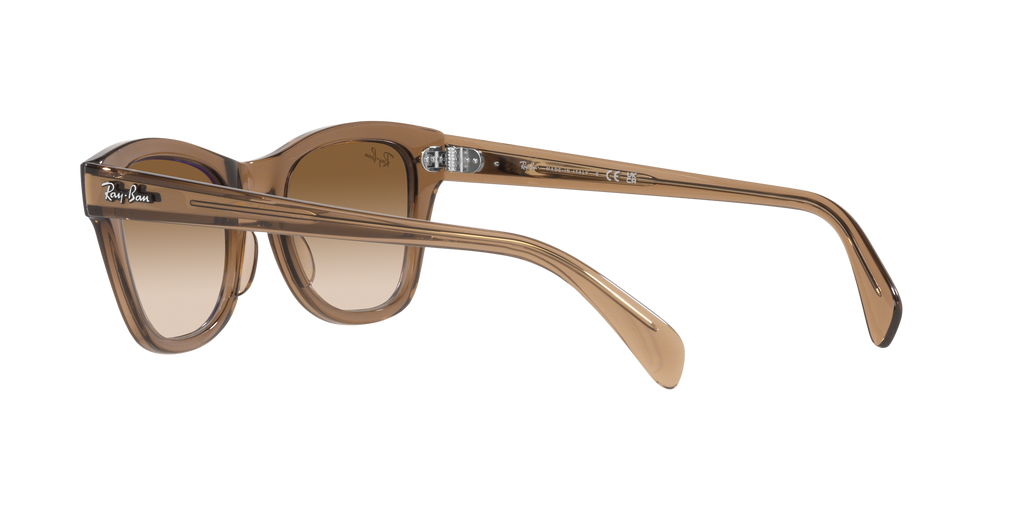 Ray-Ban | 0RB0707S