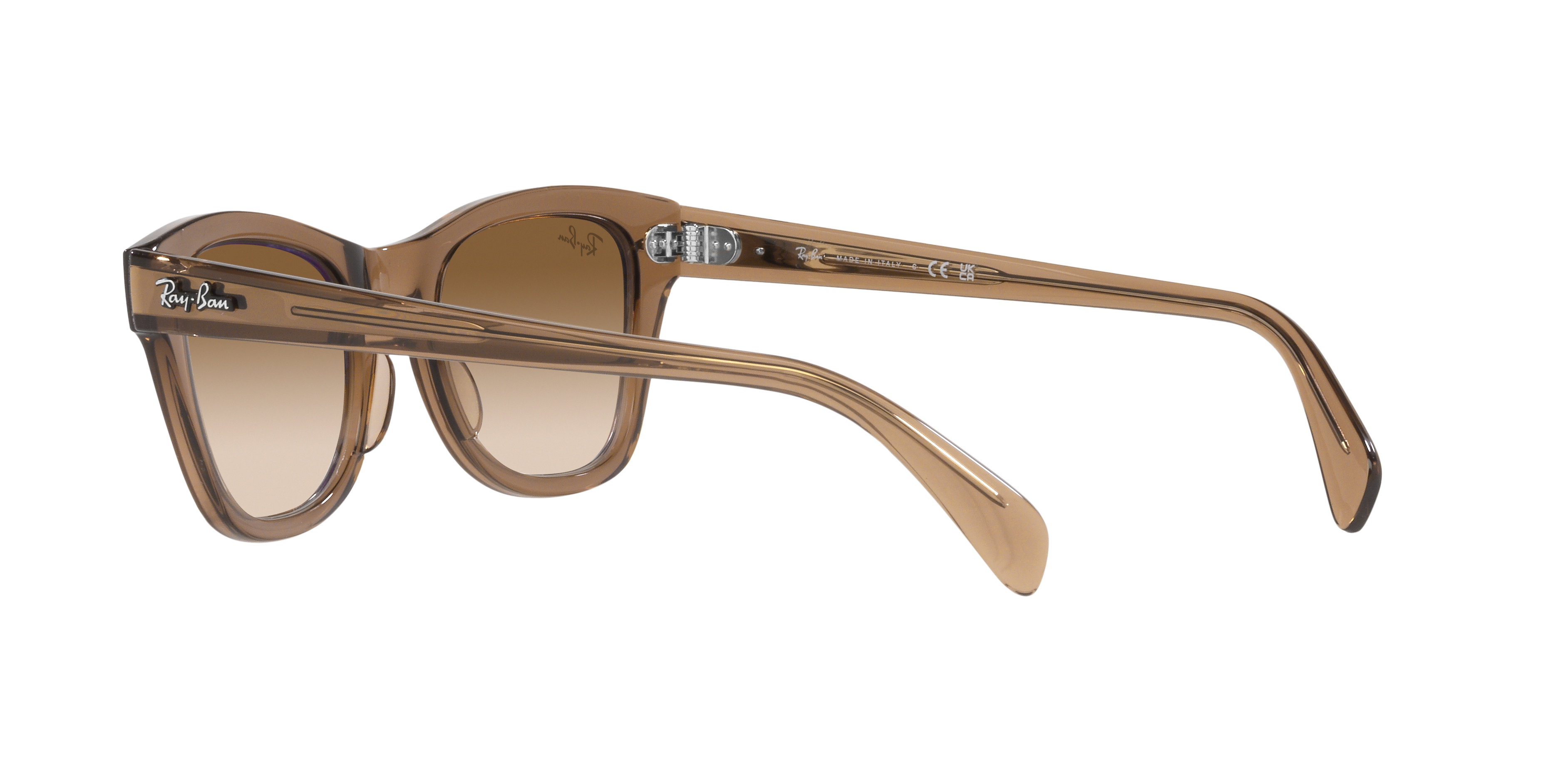 Ray-Ban | 0RB0707S