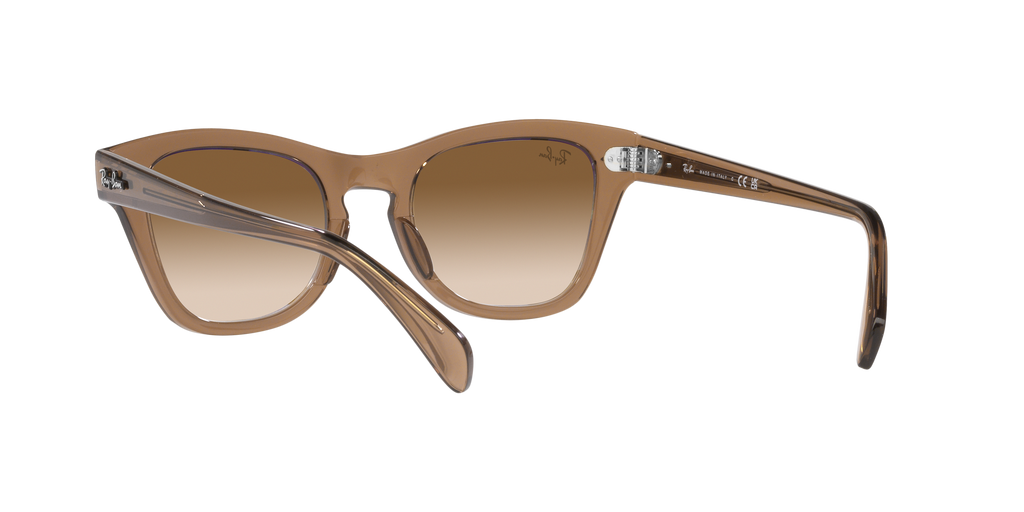 Ray-Ban | 0RB0707S