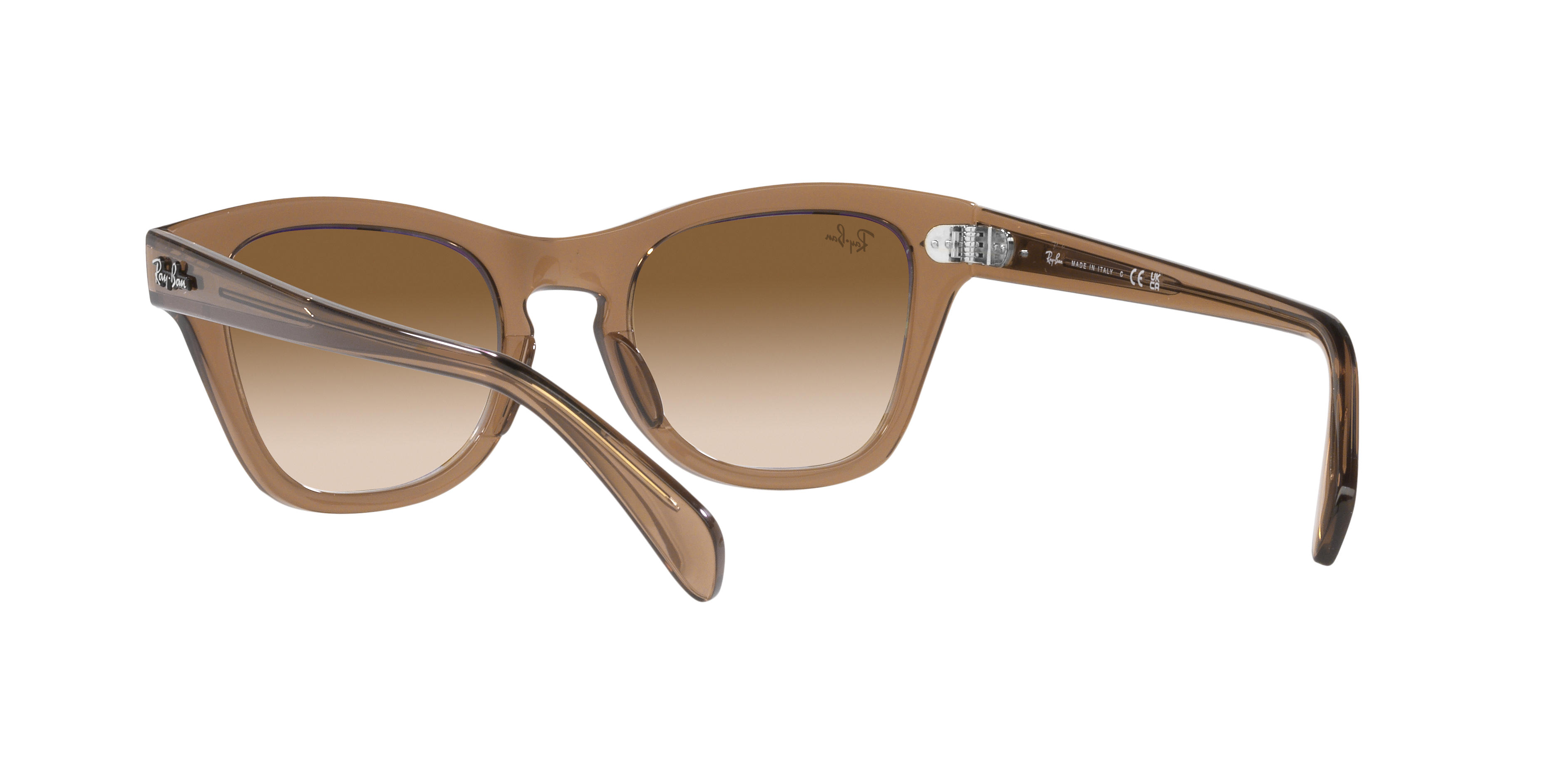 Ray-Ban | 0RB0707S