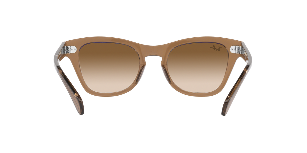 Ray-Ban | 0RB0707S