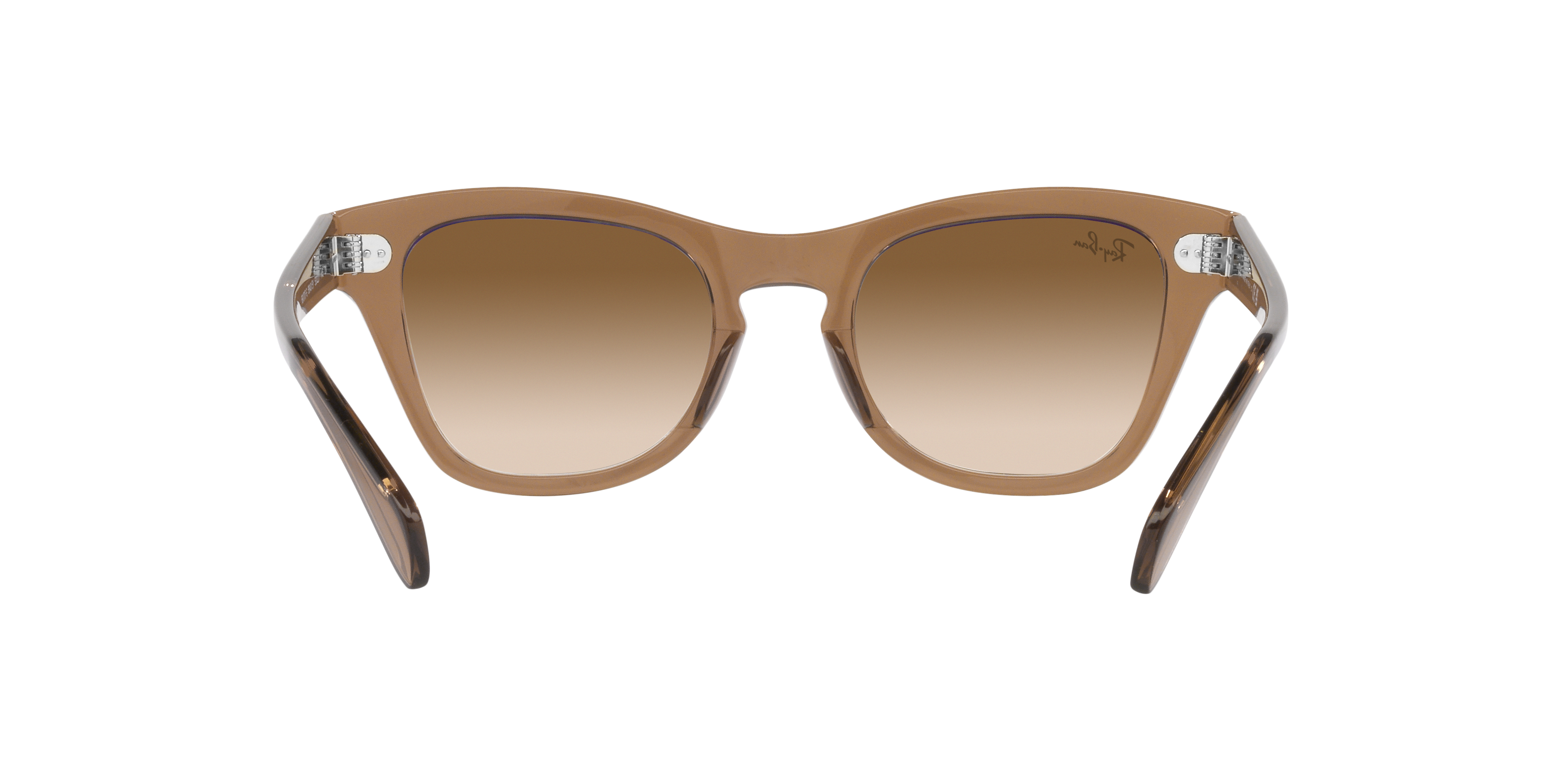Ray-Ban | 0RB0707S