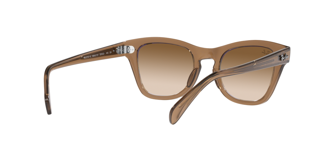 Ray-Ban | 0RB0707S