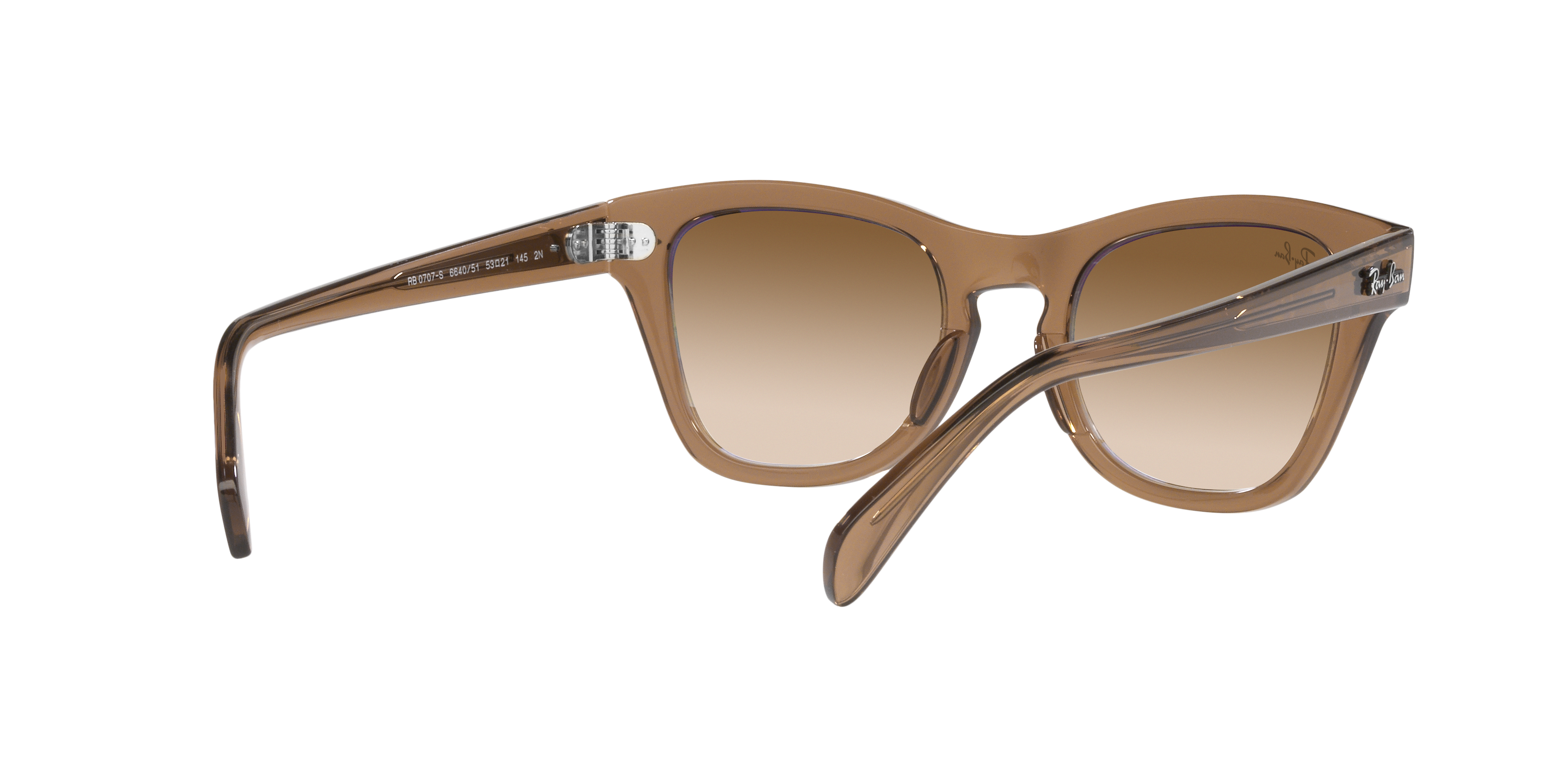 Ray-Ban | 0RB0707S