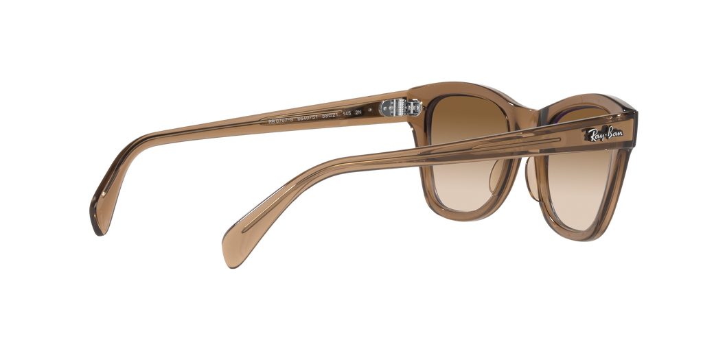 Ray-Ban | 0RB0707S
