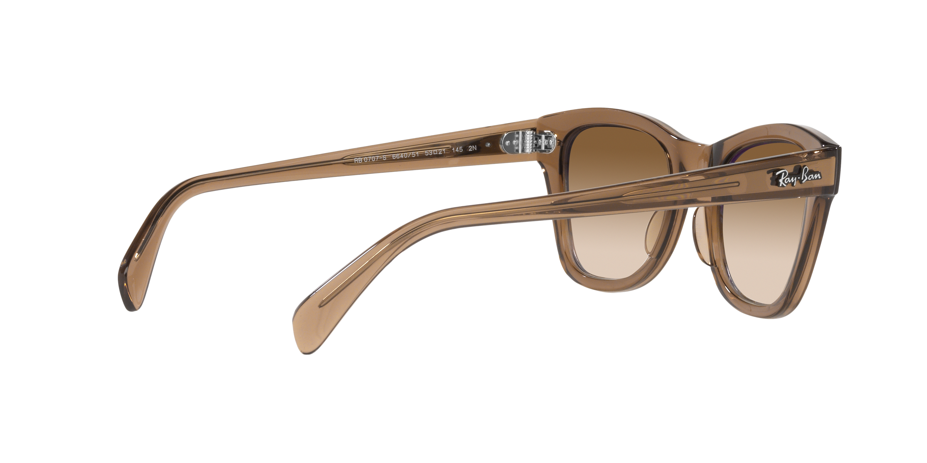 Ray-Ban | 0RB0707S